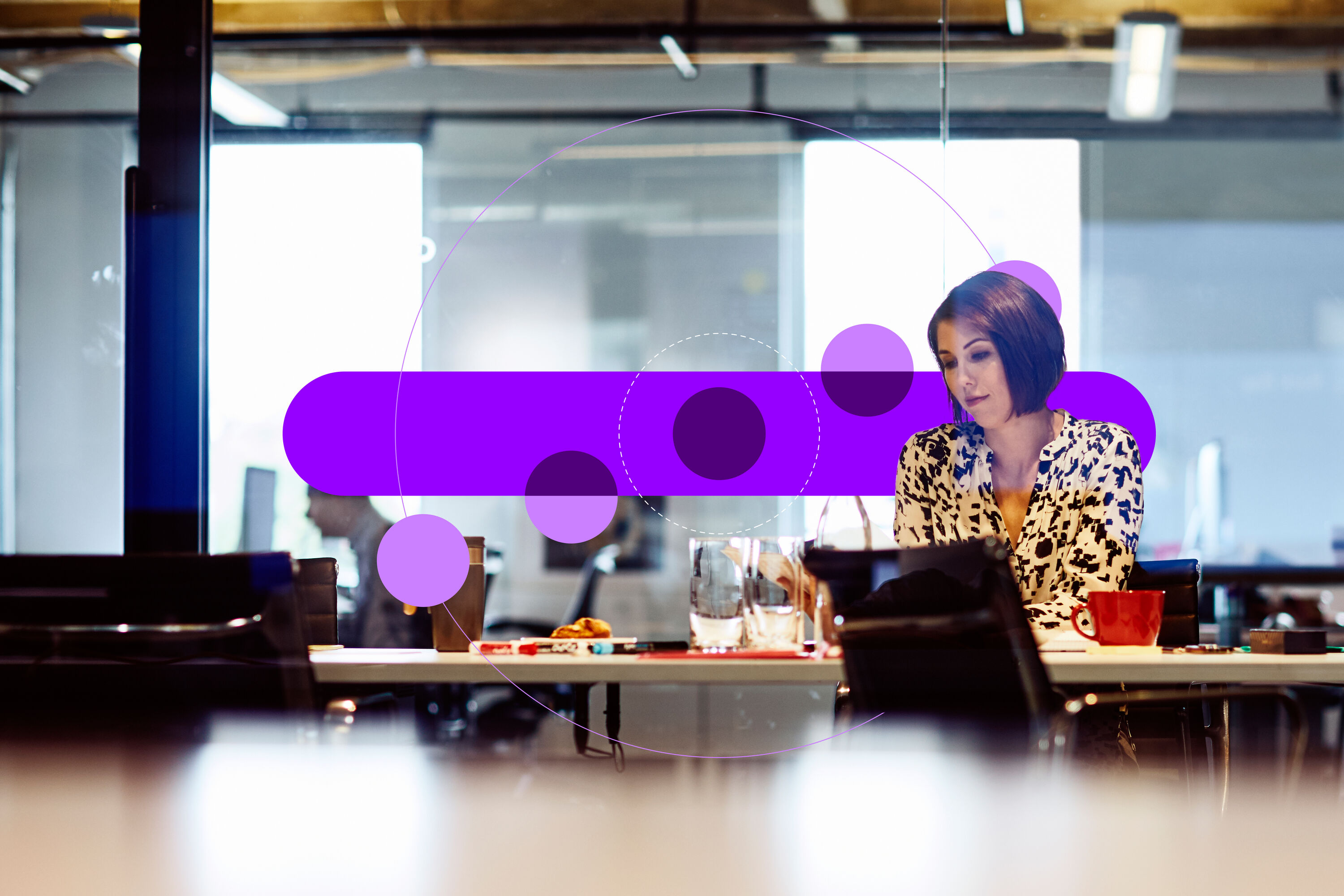 Website Large-RM_015-tech